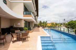 Capri Residence